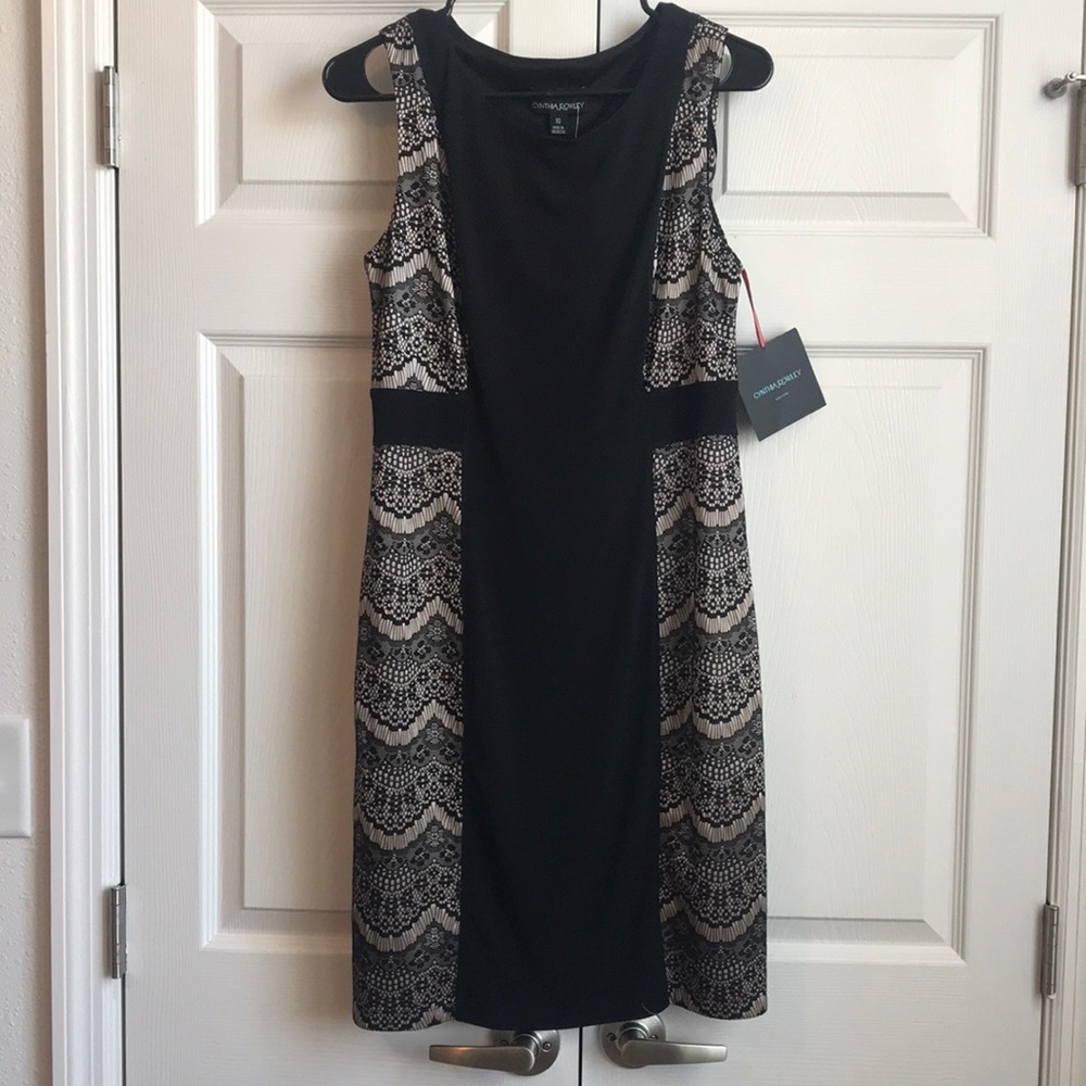 New Beautiful casual dress! Final sale!